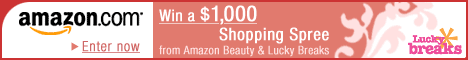 Amazon Beauty Deals